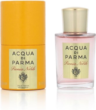 Acqua Di Parma Peonia Nobile EDP 20 ml W
