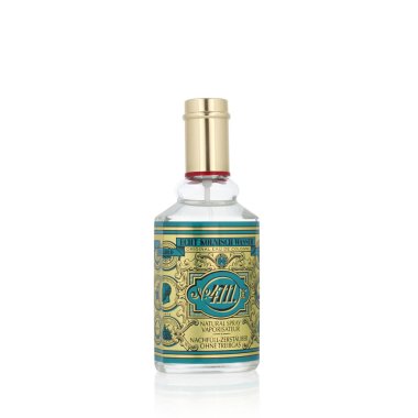 4711 4711 Original EDC plnitelný 90 ml
