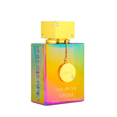 Armaf Club de Nuit Untold EDP 105 ml