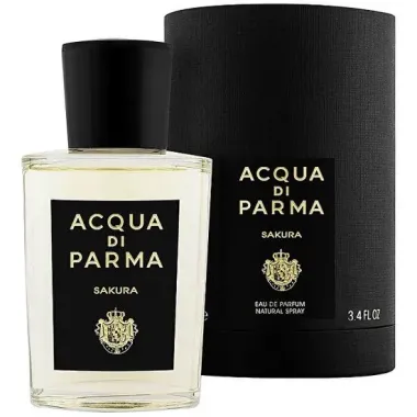 Acqua Di Parma Sakura EDP 20 ml
