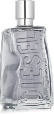 Diesel D by Diesel EDT 100 ml