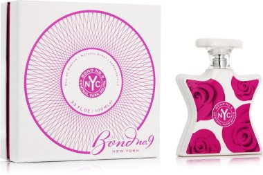 Bond No. 9 Central Park South EDP 100 ml W