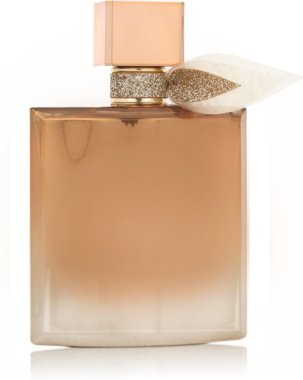 Lancôme La Vie est Belle L'Extrait Extrait de Parfum 50 ml W