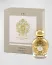 Tiziana Terenzi Lyncis Extrait de Parfum 100 ml
