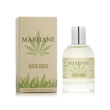 Alyssa Ashley Marijane EDP 100 ml