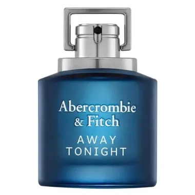 Abercrombie & Fitch Away Tonight Man EDT 100 ml M