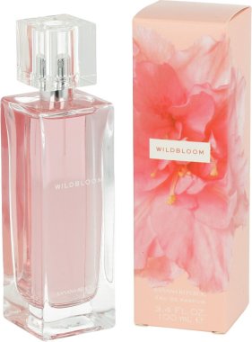 Banana Republic Wildbloom EDP 100 ml W