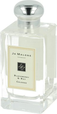 Jo Malone Blackberry & Bay EDC 100 ml W