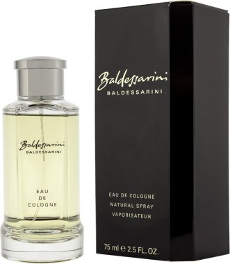 Baldessarini Baldessarini EDC 75 ml M