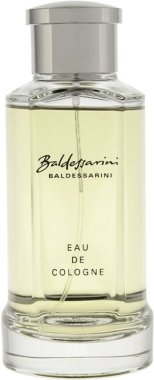 Baldessarini Baldessarini EDC 75 ml M