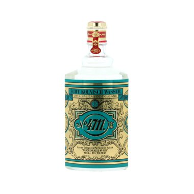 4711 4711 Original EDC bez rozprašovače 300 ml