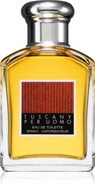 Aramis Tuscany Per Uomo EDT 100 ml M