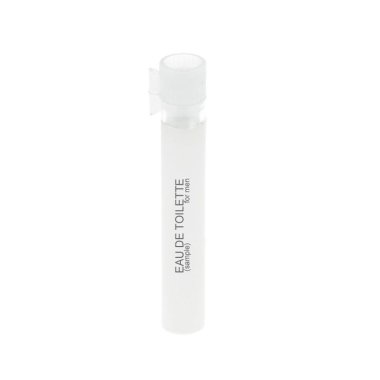 Givenchy Pi EDT vzorek (odstřik) 1 ml M