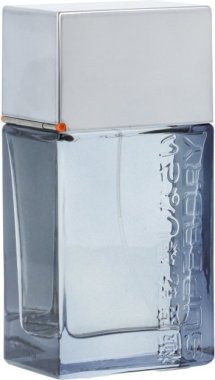 Superdry Steel EDC 75 ml M