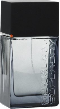 Superdry Black EDC 75 ml M