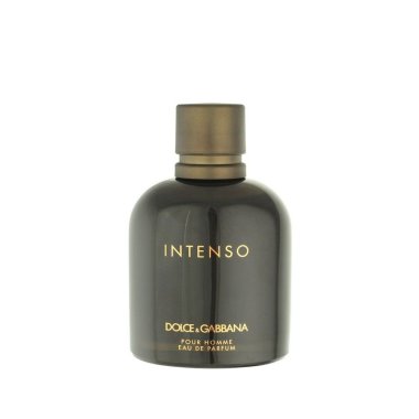 Dolce & Gabbana Pour Homme Intenso EDP 125 ml M