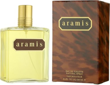 Aramis Aramis for Men EDT 240 ml M