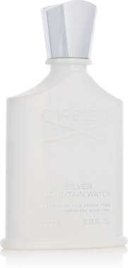 Creed Silver Mountain Water EDP 100 ml M