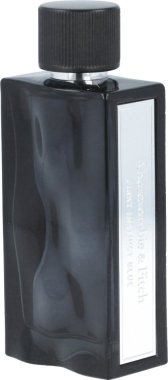 Abercrombie & Fitch First Instinct Blue EDT 100 ml M