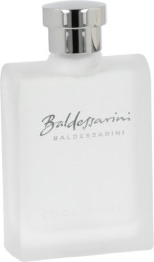 Baldessarini Cool Force EDT 90 ml M