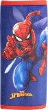 Návlek na bezpečnostní pás Compass SPIDERMAN cz10264
