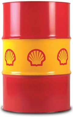 Motorový olej Shell Helix Ultra SP 0W-20, 209L