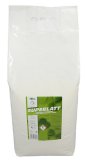 Superlatt univerzální prací prášek na silně znečištěné prádlo 10 kg