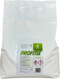 Profitix 5kg, bělící přípravek a odstraňovač skvrn