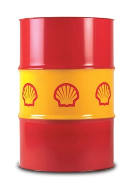 Traktorový olej Shell Spirax Spirax S3 TLV, 209L