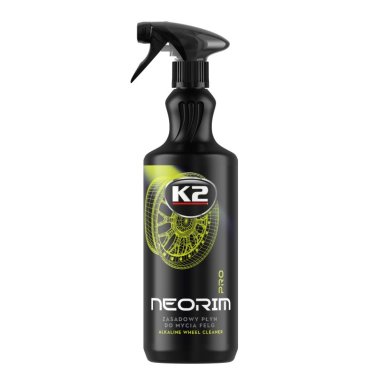 K2 NEORIM PRO, 1L