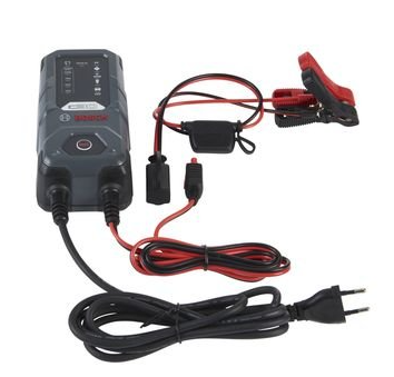 Nabíječka baterií BOSCH 0 189 911 030