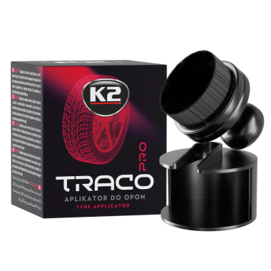 K2 aplikátor na pneumatiky