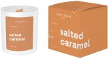 Scent Blend svíčka Salted Caramel