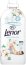 Lenor Sensitive Cotton aviváž 48 praní 1200 ml