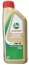Motorový olej Castrol EDGE Titanium Professional LongLife III 0W-30, 1L