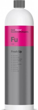 Koch Chemie Vůně do interiéru, odstraňovač zápachu Koch Fresh Up 1 l