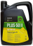 Motorový olej John Deere Plus 50 II 15W-40, 5L