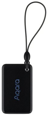 AQARA NFC Card for Smart Lock U200