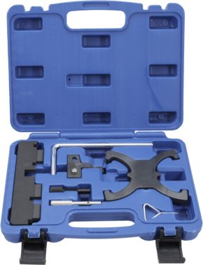Aretace rozvodů FORD 1.6 EcoBoost, 1.6 Duratec Ti-VCT - QUATROS QS10730