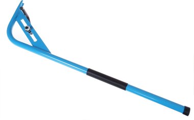 Přípravek na vytlačení čepů a ramene nápravy, 1170 mm - QUATROS QS12417