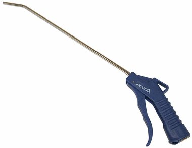 Ofukovací pistole, prodloužená, tryska 32,5 cm - ASTA BG-13N
