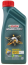 Motorový olej Castrol Magnatec DX 5W-30, 1L