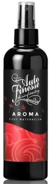 Auto Finesse Spray Air Freshener Fizzy Watermelon , 250ml