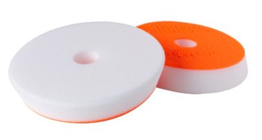 ADBL Brusný kotouč Roller Cut DA, 75mm