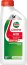 Motorový olej Castrol GTX A3/B3 15W-40, 1L