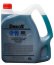 Chladicí kapalina Dexoll Antifreeze G11, 4L