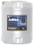 Mannol AdBlue, 10L