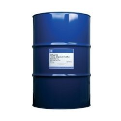 Motorový olej GM DEXOS 2 5W-30, 60L