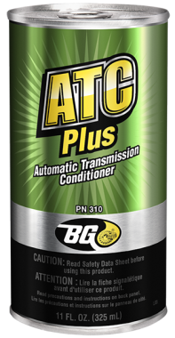 BG 310 ATC Plus, 325ml