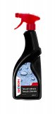 Sheron Rain Off (tekuté stěrače), 500ml